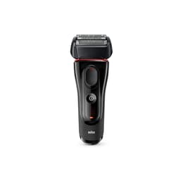 Braun Series 5 5030S Ξυραφάκι