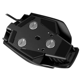 Corsair M65 Pro RGB Ποντίκι