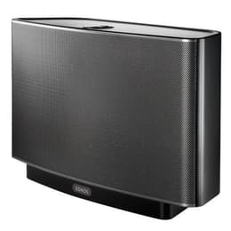 Sonos Play 5 Gen 1 Ηχεία - Μαύρο