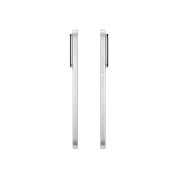 Xiaomi 15 256GB - Άσπρο - Ξεκλείδωτο