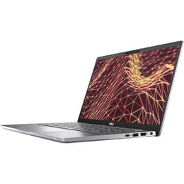 Dell Latitude 7430 14" (2022) - Core i7 - Gen 12 (U) - 32GB - SSD 256 GB QWERTY - Πορτογαλικό