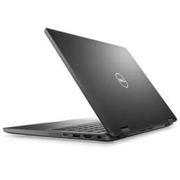 Dell Latitude 7430 14" (2022) - Core i7 - Gen 12 (U) - 32GB - SSD 256 GB QWERTY - Πορτογαλικό