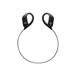 Аκουστικά Bluetooth - Jbl Endurance Sprint