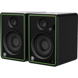 Mackie CR4-X BT Ηχεία Studio Monitor 50