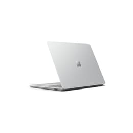 Microsoft Surface Go 10"(2019) - Core i5-1035G1 - 8GB - SSD 128 GB QWERTY - Αγγλικά