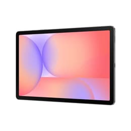Galaxy Tab S10 Lite 128GB - Γκρι - WiFi + 5G