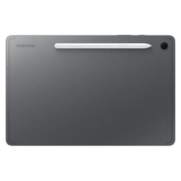 Galaxy Tab S10 Lite 128GB - Γκρι - WiFi + 5G