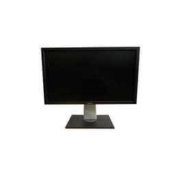 23" Dell E2311HF 1920x1080 LED monitor Μαύρο