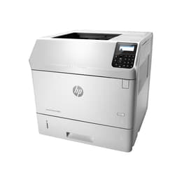 HP LaserJet Enterprise M605DN Έγχρωμο Laser