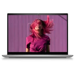 Dell Inspiron 5420 14" (2022) - Core i7 - Gen 12 (U) - 8GB - SSD 512 GB QWERTY - Αγγλικά