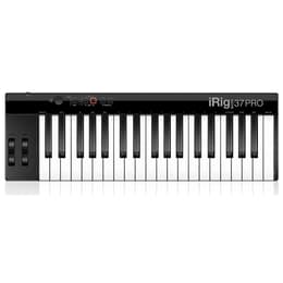 Irig Keys 37 Pro Μουσικά όργανα