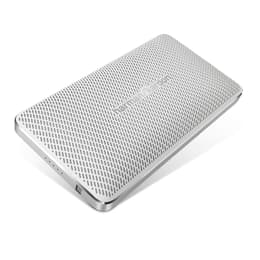 Harman Kardon Esquire Mini Bluetooth Ηχεία - Άσπρο
