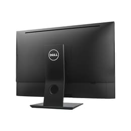 Dell Optiplex 7450 AiO 24" Core i5 3.4 GHz - SSD 512 GB - 12GB AZERTY - Γαλλικό