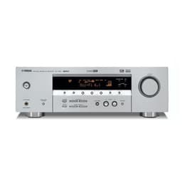 Yamaha RX-V350RDS Ενισχυτές ήχου
