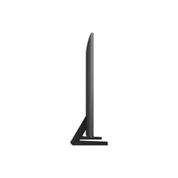 TV Samsung 190 cm TQ75QN80FA 3840 x 2160