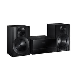 Samsung MM-J320 Σύστημα Hi-Fi Bluetooth