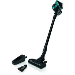 Σκουπα Stick BOSCH BKS6111P