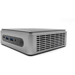 Bleu Jour Schneider Core i3 1.2 GHz - SSD 512 GB - 16 GB - Intel UHD Graphics