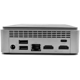 Bleu Jour Schneider Core i3 1.2 GHz - SSD 512 GB - 16 GB - Intel UHD Graphics