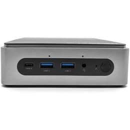 Bleu Jour Schneider Core i3 1.2 GHz - SSD 512 GB - 16 GB - Intel UHD Graphics