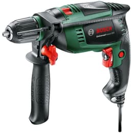 Bosch Universall impact 800 Δραπανοκατσάβιδο