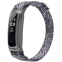 Huawei Band 5 Sport Συνδεδεμένες συσκευές