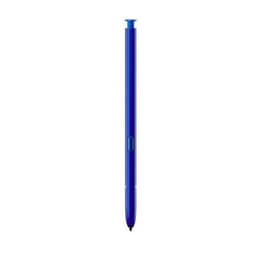 Samsung S Pen Note 10 Edition Στυλό