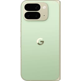 Google Pixel 10 Pro Fold 256GB - Πράσινο - Ξεκλείδωτο