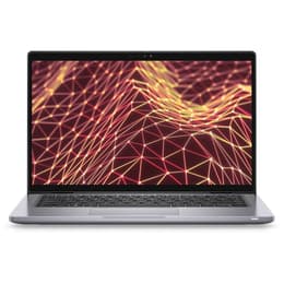 Dell Latitude 7430 14" (2022) - Core i7 - Gen 12 (U) - 32GB - SSD 512 GB AZERTY - Γαλλικό