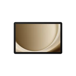 Galaxy Tab A9+ 64GB - Ασημί - WiFi