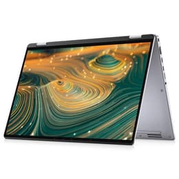 Dell Latitude 7420 14"(2021) - Core i5-1145G7 - 16GB - SSD 2 tb AZERTY - Γαλλικό