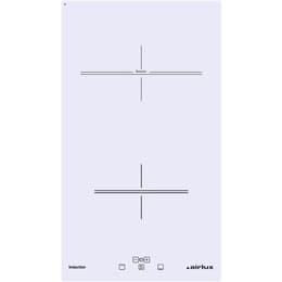 Airlux ATI322WH Ψησταριά