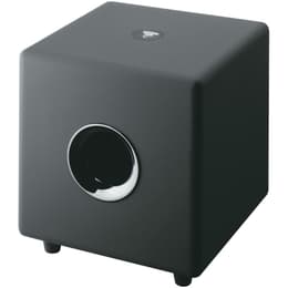 Focal Sib and Cub3 Ηχεία - Μαύρο