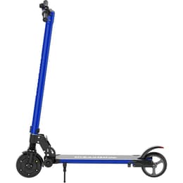 Ηλεκτρικό πατίνι Urbanglide Ride 62S