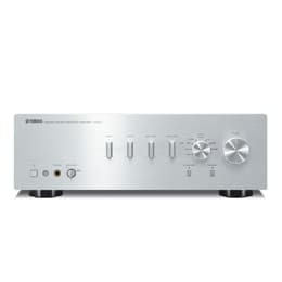 Yamaha A-S801 Ενισχυτές ήχου