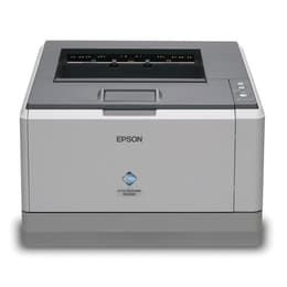 Epson Aculaser M2000DN Μονόχρωμο laser