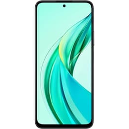 Honor 90 Smart 128GB - Μαύρο - Ξεκλείδωτο