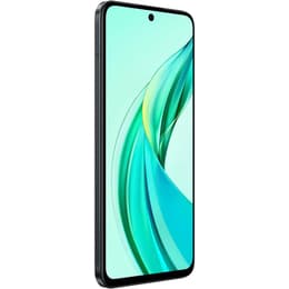 Honor 90 Smart 128GB - Μαύρο - Ξεκλείδωτο