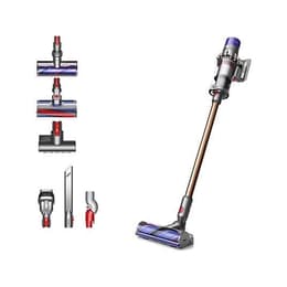 Ηλεκτρική σκούπα χωρίς σακούλα DYSON V10 Absolute SV27