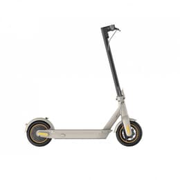 Ηλεκτρικό πατίνι Segway Ninebot KickScooter Max G30LE