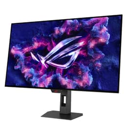 27" Asus ROG Strix XG32UCWMG 3840 x 2160 OLED monitor