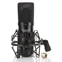 Bird Instruments UM1 Αξεσουάρ ήχου