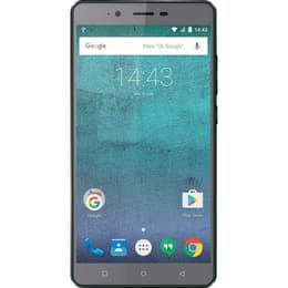 Essentiel B Wooze i5.5 8GB - Γκρι - Ξεκλείδωτο