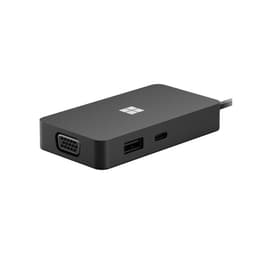 Microsoft SWV-00002 Docking station