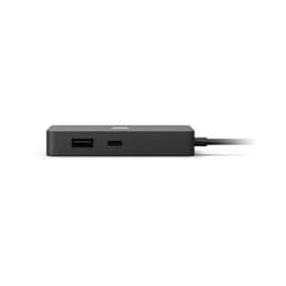 Microsoft SWV-00002 Docking station