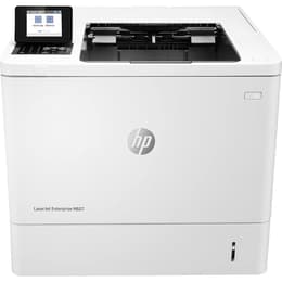 HP LaserJet Enterprise M607DN Εκτυπωτής Pro