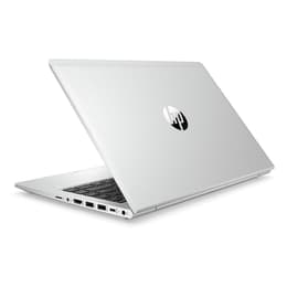 HP ProBook 440 G8 14" (2021) - Core i5 - Gen 11 (G) - 16GB - SSD 256 GB QWERTY - Ισπανικό