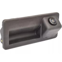 Motormax MM0701 Βιντεοκάμερα - Μαύρο