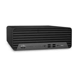 HP ProDesk 600 G6 SFF Core i5-10400F 2.9 - SSD 1 tb - 8GB