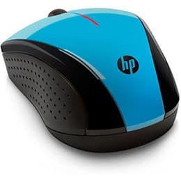 Hp X3000 Ποντίκι Ασύρματο